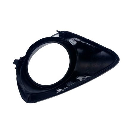 Cubierta-Exploradora-Izquierda-Mazda-2-CUBIERTA-EXPLOR-MAZDA-2-IZQ---2