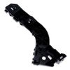 Guia-Derecha-Bomper-Delantero-Mazda-Bt50-GUIA-BOMPER-N1-BT-50---2