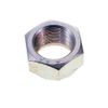 Tuerca-Capuchon-Trasera-Derecha-Chevrolet-Npr-Nqr-Nnr-4.6-FrrNprNqrNps-5.2-Fsr-7.1-TUERCA-CAPUCHON-NPR-SR-RR-TR-D---2