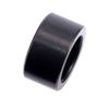 Tapa-Tornillo-Ajustador-Chevrolet-Npr-Nqr-Nnr-4.6-FrrNprNqrNps-5.2-Fvz-7.8--Fsr-7.1-TAPA-AJUSTADOR-TORNILLO-NPR-00---2