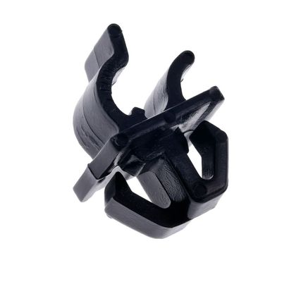 Soporte-Varilla-Capot-Chevrolet-Aveo-1.4-1.6-Family-Emotion-1.4-1.6-Gt-Gti-Sail-SOP-VARILLA-CAPOT-SPARk---2