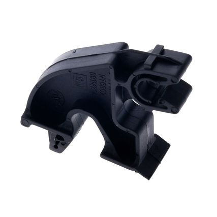 Seguro-Varilla-Capot-Chevrolet-Corsa-Evolution-1.4-Corsa-Evolution-1.8-SEGURO-VARILLA-CAPOT-CORSA-EVO---2