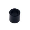 Buje-Guia-Puerta-Corrediza-Chevrolet-N200-N300-1.2-PLATINA-GUIA-PTA-CORR-N200-IZQ---2