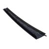 Moldura-Paral-Puerta-Trasera-Izquierda-Chevrolet-Optra-1.4-1.6-1.8-MOLDURA-MARCO-PTA-OPTR-TRA-IZQ---2