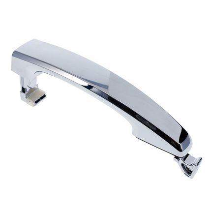 Manija-Externa-Puerta-Delantera-Chevrolet-Aveo-Emotion-1.6-Captiva-3.0-3.2-3.6-MANIJA-PTA-AVEO-EMOT-EXT---2