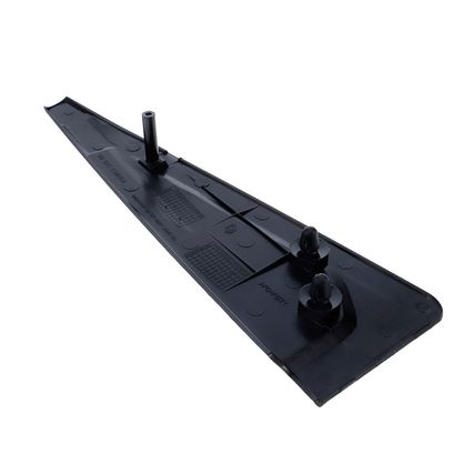 Moldura-Externa-Puerta-Trasera-Derecha-Chevrolet-Aveo-1.4-1.6-Emotion-Gt-1.6-CUBIERTA-PTA-AVEO-TRAS-DER---2