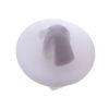 Clip-Moldura-Guarda-Barro-Chevrolet-Onix-1.4-Trail-Blazer-2.8-Astra-Corsa-Chevy-C2-CLIP-MOLDURA-G-POLVO-CORSA---2