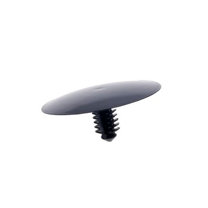 Clip-Insonorizante-Chevrolet-Dmax-2.5-3.0-Rt50-Rt75-Rt95-Nkr-3.0-Fsr-7.1-Fvz-7.8-CLIP-INSONORIZANTE-LUV2.3---2