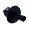 Clip-Guarda-Polvo-Paso-Rueda-Chevrolet-Corsa-1.3-1.4-Active-Wind-Evolution-Chevy-C2-CLIP-G-POLVO-PLAST-CORSA-RACER---2