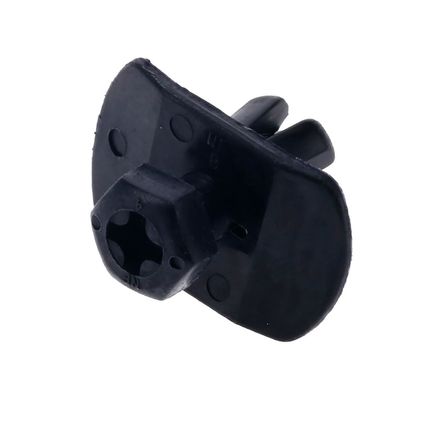 Clip-Guarda-Polvo-Paso-Rueda-Chevrolet-Dmax-2.42.5-3.0-3.5-Dmax-Rt50-Rt66-Rt75-Rt95-CLIP-G-POLVO-DMAX-LUV1.6---2