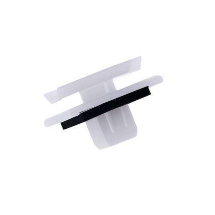 Clip-Frontal-Chevrolet-Nhr-2.8-NkrNnrNhr-3.0-FrrNprNqr-5.2-FtrFvrFvz-7.8-CLIP-FRONTAL-NKR---2