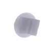 Clip-Moldura-Estribo-Chevrolet-Aveo-1.4-1.6-Emotion-Gti-CLIP-ESTRIBO-AVEO---2