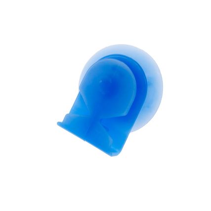 Clip-Guarda-Polvo-Paso-Rueda-Chevrolet-Dmax-3.0-3.5-CLIP-MOLDURA-G-FANGO-DMAX---2