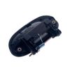 Manija-Externa-Puerta-Trasera-Izquierda-Chevrolet-Spark-Lt-7-24-Chronos-Go-MANIJA-PTA-CRONOS-EXT-TRAS-IZQ---2