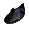 Tapa-Espejo-Derecho-Chevrolet-Spark-Lt-7-24-Chronos-Go-TAPA-ESPEJO-SPARK-06--DER---2