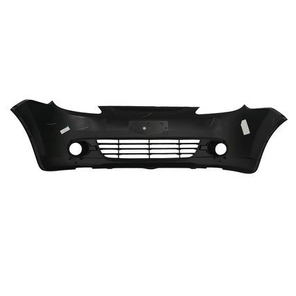 Bomper-Delantero-Chevrolet-Spark-Lt-7-24-Chronos-Go-BOMPER-CRONOS-DEL---2