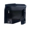 Guardapolvo-Paso-Rueda-Trasero-Izquierdo-Chevrolet-Nhr2.8-NkrNhr3.0-NprNqr-5.2-Npr4.7-G-POLVO-G-FAN-NKR-TRAS-IZQ---2