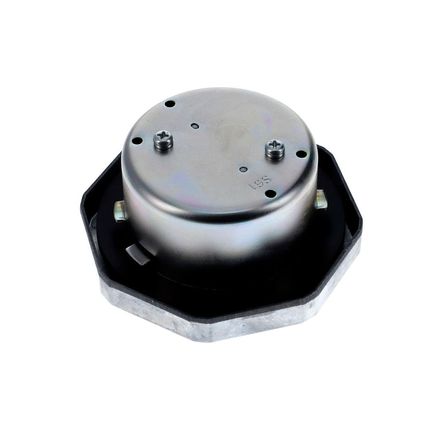 Tapa-Combustible-Chevrolet-NkrNnr-3.0-Nhr-3.0-Nhr-2.8-NprNqrNps-5.2-TAPA-COMB-NKR-7000---2