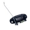 Manija-Externa-Puerta-Delantera-Derecha-Chevrolet-Aveo-1.4-1.6-Family-Emotion-Gt-1.6-MANIJA-PTA-AVEO-EXT-DEL-DER---2