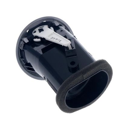 Rejilla-Aire-Acondicionado-Chevrolet-Optra-1.4-1.6-1.8-DIFUSOR-AIRE-OPTRA---2