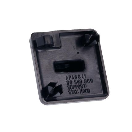 Soporte-Varilla-Capot-Chevrolet-Aveo-1.4-1.6-Family-Emotion-Spark-Gt-Beat-Sail-SOP-VARILLA-CAPOT-AVEO-GTI---2