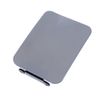 Tapa-Combustible-Externa-Chevrolet-Aveo-1.4-Aveo-1.6-Aveo-Emotion-Gt-1.6-TAPA-COMB-AVEO-07-EXT---2