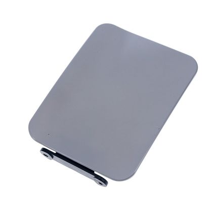 Tapa-Combustible-Externa-Chevrolet-Aveo-1.4-Aveo-1.6-Aveo-Emotion-Gt-1.6-TAPA-COMB-AVEO-07-EXT---2