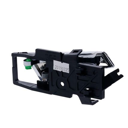 Manija-Interna-Puerta-Delantera-Izquierda-Chevrolet-Aveo-Emotion-Gt-1.6-MANIJA-PTA-AVEO-INT-DEL-IZQ---2