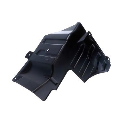 Deflector-Motor-Delantero-Derecho-Chevrolet-Optra-1.4-1.6-1.8-PROTECTOR-MOTOR-OPTRA-DER-PLAS---2
