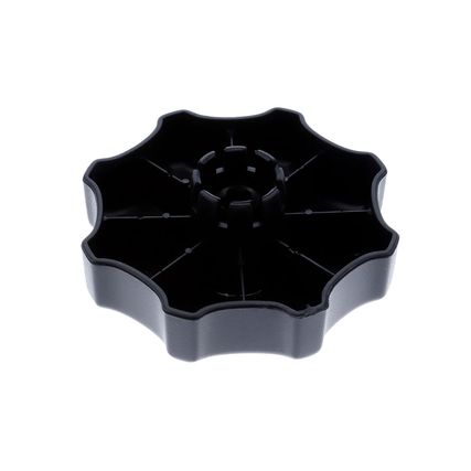 Manija-Asiento-Chevrolet-Corsa--1.4-Wind-Active-Chevy-C2-Astra-MANIJA-ASIENTO-CORSA-00----2