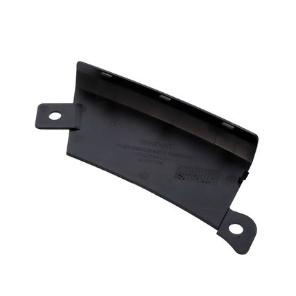 Cubierta-Inferior-Bomper-Delantero-Derecha-Chevrolet-Aveo-1.4-1.6-CUBIERTA-BOMPER-AVEO-INF-DEL---2