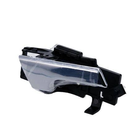 Manija-Interna-Puerta-Delantera-Derecha-Chevrolet-Aveo-Emotion-Gt-1.6-MANIJA-PTA-AVEO-EMOT-INT-DER---2
