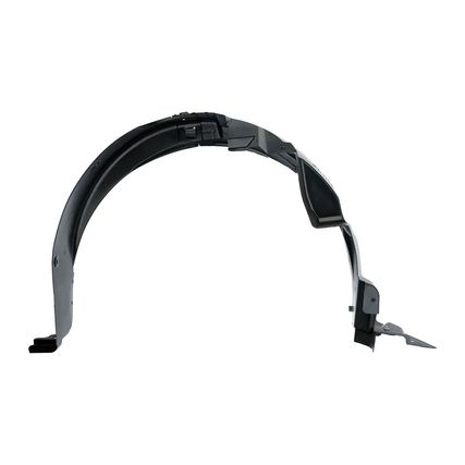 Guardapolvo-Paso-Rueda-Delantero-Izquierdo-Chevrolet-Spark-Gt-G-POLVO-G-FAN-SPARK-GT-DEL-IZQ---2