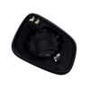 Luna-Espejo-Izquierda-Chevrolet-Spark-Gt-Beat-LUNA-ESPEJO-SPARK-GTI-FULL-IZQ---2