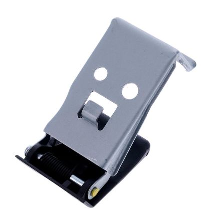 Manija-Capot-Chevrolet-Dmax-2.4-2.5-3.0-3.5-MANIJA-CAPOT-DMAX---2