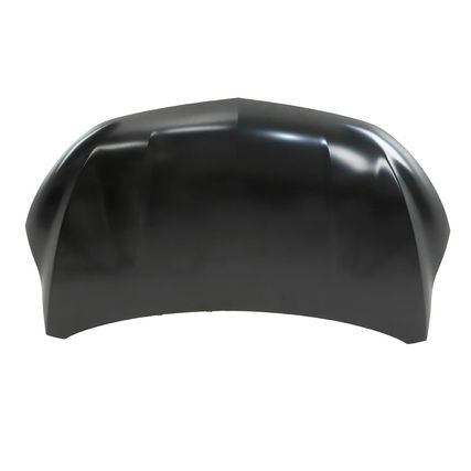 Capot-Chevrolet-Joy-Onix-CAPOT-ONIX---2