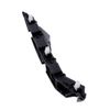 Soporte-Plastico-Bomper-Delantero-Izquierdo-SOP-BOMPER-ION-DEL-IZQ---3