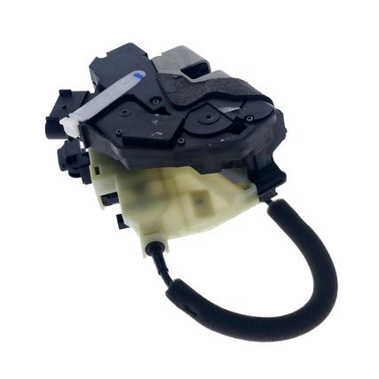 Chapa-Puerta-Delantera-Izquierda-Ford-Ecosport-CHAPA-COMPTA-ECOSPORT-DEL-DER---3