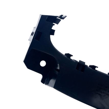 Guia-Izquierda-Bomper-Delantero-Ford-Ranger-2013-GUIA-BOMPER-RANGER-DIE-DEL-IZQ---3