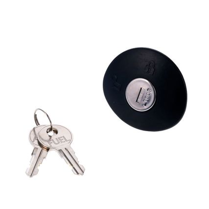 Tapa-Gollete-Combustible-Ford-Escape-TAPA-COMB-ESCAPE---3