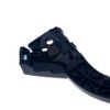Guia-Derecha-Bomper-Delantero-Mazda-Bt50-GUIA-BOMPER-N1-BT-50---3