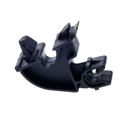 Seguro-Varilla-Capot-Chevrolet-Corsa-Evolution-1.4-Corsa-Evolution-1.8-SEGURO-VARILLA-CAPOT-CORSA-EVO---3