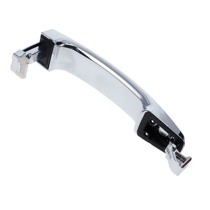 Manija-Externa-Puerta-Delantera-Chevrolet-Aveo-Emotion-1.6-Captiva-3.0-3.2-3.6-MANIJA-PTA-AVEO-EMOT-EXT---3