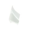 Extension-Frontal-Derecho-Chevrolet-Nhr-2.8-NkrNnrNhr-3.0-Motor-4Jj1-NprNqr-5.2-EXTENSION-FRONTAL-NQR-DER---3