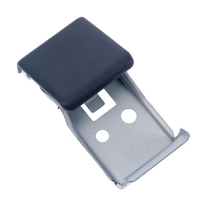 Manija-Capot-Chevrolet-Dmax-2.4-2.5-3.0-3.5-MANIJA-CAPOT-DMAX---3