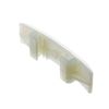 Guia-Plastica-Cadena-Reparticion-Volkswagen-Tiguan-GUIA-CADENA-DIST-AMAROK-SUP---2