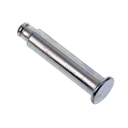 Pasador-Control-Cambios-Chevrolet-Aveo-1.4-1.6-Emotion-Family-Optra-1.4-1.6-1.8-PASADOR-VARILLA-SELEC-AVEO---2