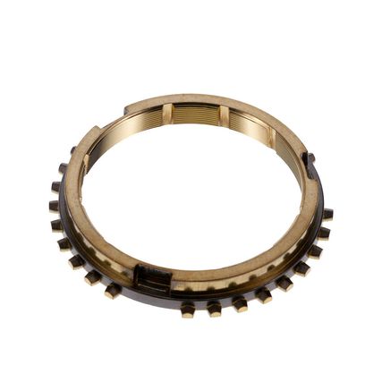 Bronce-Atos-Cambio-Primera-Y-Segunda-BRONCE-ATOS-99-06-1A-2A---1