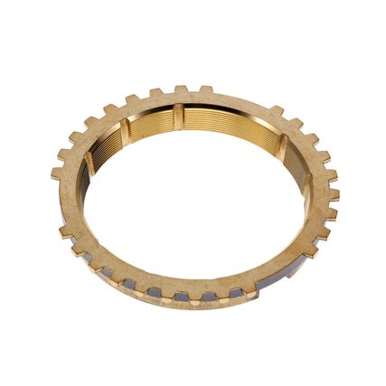 Bronce-Atos-Cambio-Primera-Y-Segunda-BRONCE-ATOS-99-06-1A-2A---2