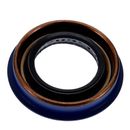 Reten Eje Lado Caja Metalico Getz Vision Accent RETEN EJE L/C AC-VE-GY-EL META - 1